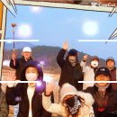무진파크 이미지