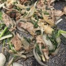 380 | 대구 팔공산 맛집 중대동380 신메뉴 오리불고기 후기