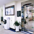 수정중앙 이미지