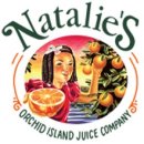 내추럴픽 이미지