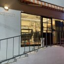 수영미용실 - 영주시 구성로150번길 21 | 수영구 바버샵 드라이빌 바버샵 50대 남성의 힙한 스타일변신 남자머리 잘하는 수영구 미용실 후기 및 주차