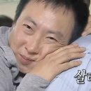 전주바로병원 네이버블로그