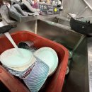 강릉유치원 이미지