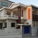 블루메디 이미지