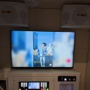 토끼노래연습장 이미지