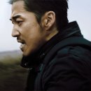 훈남 휘트니스 이미지