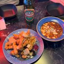 잠실새내역 2번출구 | 잠실 야구장 주변 맛집,잠실새내역 중국집 여경래 셰프 수제자ㅣ바이완