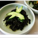 김인경바지락죽 이미지