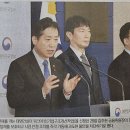 태영과동행 이미지