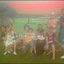 (주)푸름 이미지