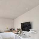 중부대로681번길 | [짝궁구해요] 용인 소규모 돌잔치 올인원 패키지 < 듀듀그래피 > 계약 후기