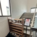 온리약국 | 부산 개금운동 바레 추천, 온리바레 다이어트계의 새로운 강자