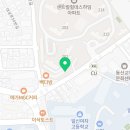 영자네부동산공인중개사사무소 이미지
