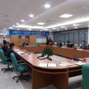 연천교통 이미지