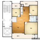 남흥아파트 이미지