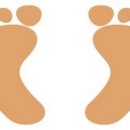 강호농장 이미지