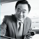 (주)알티코리아 이미지