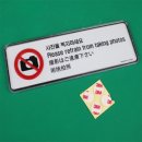 제이에이치 시스템 이미지