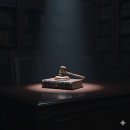 화이트블럭 이미지