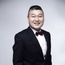 주식회사 에스엠그룹 이미지