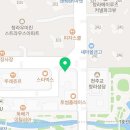 청라유명약국 이미지