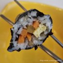 또또꼬마김밥평택지제점
