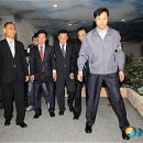 태풍노래연습장 이미지