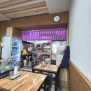 어머니밥상 강동점 | 강동역 성내동 어머니밥상 | 백반 좋아하는 분들께 추천