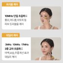 주식회사 메디랩 | UDM tri 진짜 효과 있을까? 내돈내산 한달 후기