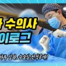 하루동물병원 이미지