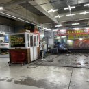 카젠 남창원유통센터점 이미지