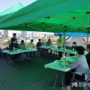 (주)선인 이미지