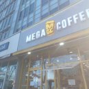 (주)마루비즈 이미지