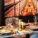 룰스(rules) 이미지