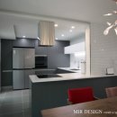 대우·동신 이미지