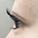 장원초교 | [산수동 리븐제이] 자연스러운 속눈썹펌 맛집 🥸