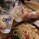 대학로 | 혜화술집 달빛마루 연극배우 단골 술집한옥 감성 대학로주점 후기