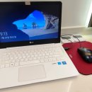 모락소프트 이미지