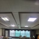 쏠라펜션 이미지