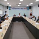 군내면 사무소 뉴스후