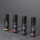 (주)테라파마프로덕트