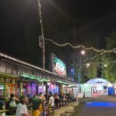 신남당구클럽 | 치앙마이 올드타운 재즈바 roots rock reggae chiangmai 후기