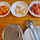 백련시장 이미지