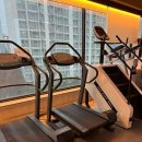 소사동로 이미지