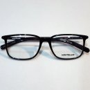 스타포인트 안경원 이미지