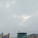 서해장모텔 이미지