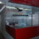 만대편의점 이미지