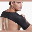 제일스포츠샵 이미지