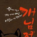 주인집 한국일보