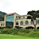 참밸리CC